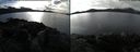 ./images/rivers-inlet/ethel/20180109/ethel20180109_125955.jpg