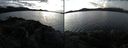 ./images/rivers-inlet/ethel/20180109/ethel20180109_135955.jpg