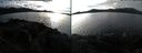 ./images/rivers-inlet/ethel/20180109/ethel20180109_142955.jpg