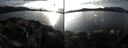 ./images/rivers-inlet/ethel/20180109/ethel20180109_145955.jpg