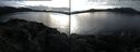 ./images/rivers-inlet/ethel/20180109/ethel20180109_152955.jpg
