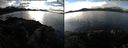 ./images/rivers-inlet/ethel/20180110/ethel20180110_132955.jpg