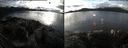 ./images/rivers-inlet/ethel/20180110/ethel20180110_142955.jpg