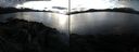 ./images/rivers-inlet/ethel/20180110/ethel20180110_152955.jpg