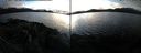 ./images/rivers-inlet/ethel/20180110/ethel20180110_155955.jpg