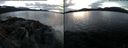 ./images/rivers-inlet/ethel/20180110/ethel20180110_162955.jpg