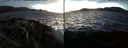 ./images/rivers-inlet/ethel/20180111/ethel20180111_171435.jpg