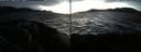 ./images/rivers-inlet/ethel/20180111/ethel20180111_171935.jpg