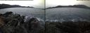 ./images/rivers-inlet/ethel/20180112/ethel20180112_081456.jpg