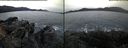 ./images/rivers-inlet/ethel/20180112/ethel20180112_081955.jpg