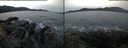 ./images/rivers-inlet/ethel/20180112/ethel20180112_083455.jpg