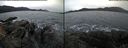 ./images/rivers-inlet/ethel/20180112/ethel20180112_091455.jpg