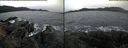 ./images/rivers-inlet/ethel/20180112/ethel20180112_091955.jpg