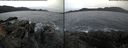 ./images/rivers-inlet/ethel/20180112/ethel20180112_092455.jpg
