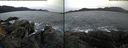 ./images/rivers-inlet/ethel/20180112/ethel20180112_092955.jpg