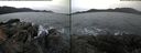 ./images/rivers-inlet/ethel/20180112/ethel20180112_093455.jpg
