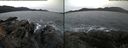 ./images/rivers-inlet/ethel/20180112/ethel20180112_094455.jpg