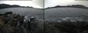 ./images/rivers-inlet/ethel/20180112/ethel20180112_101455.jpg