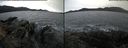 ./images/rivers-inlet/ethel/20180112/ethel20180112_101955.jpg