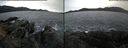 ./images/rivers-inlet/ethel/20180112/ethel20180112_102455.jpg