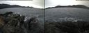 ./images/rivers-inlet/ethel/20180112/ethel20180112_104455.jpg