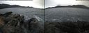 ./images/rivers-inlet/ethel/20180112/ethel20180112_104955.jpg