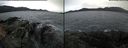 ./images/rivers-inlet/ethel/20180112/ethel20180112_110955.jpg