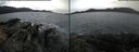 ./images/rivers-inlet/ethel/20180112/ethel20180112_112455.jpg