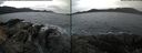./images/rivers-inlet/ethel/20180112/ethel20180112_113955.jpg