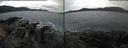 ./images/rivers-inlet/ethel/20180112/ethel20180112_114455.jpg