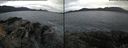 ./images/rivers-inlet/ethel/20180112/ethel20180112_115955.jpg