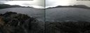 ./images/rivers-inlet/ethel/20180112/ethel20180112_131955.jpg
