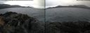 ./images/rivers-inlet/ethel/20180112/ethel20180112_132455.jpg