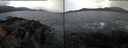 ./images/rivers-inlet/ethel/20180112/ethel20180112_142955.jpg