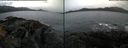 ./images/rivers-inlet/ethel/20180112/ethel20180112_153455.jpg