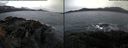 ./images/rivers-inlet/ethel/20180112/ethel20180112_162455.jpg