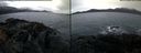 ./images/rivers-inlet/ethel/20180112/ethel20180112_164455.jpg