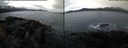 ./images/rivers-inlet/ethel/20180112/ethel20180112_164955.jpg