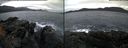 ./images/rivers-inlet/ethel/20180113/ethel20180113_084455.jpg