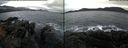 ./images/rivers-inlet/ethel/20180113/ethel20180113_085455.jpg