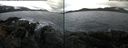 ./images/rivers-inlet/ethel/20180113/ethel20180113_121955.jpg
