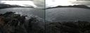 ./images/rivers-inlet/ethel/20180113/ethel20180113_122455.jpg