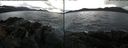 ./images/rivers-inlet/ethel/20180113/ethel20180113_132455.jpg