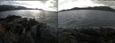 ./images/rivers-inlet/ethel/20180113/ethel20180113_134955.jpg