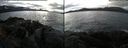 ./images/rivers-inlet/ethel/20180113/ethel20180113_140455.jpg