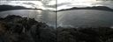 ./images/rivers-inlet/ethel/20180113/ethel20180113_140955.jpg