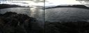 ./images/rivers-inlet/ethel/20180113/ethel20180113_142455.jpg