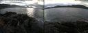 ./images/rivers-inlet/ethel/20180113/ethel20180113_142955.jpg