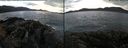 ./images/rivers-inlet/ethel/20180113/ethel20180113_144455.jpg