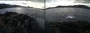 ./images/rivers-inlet/ethel/20180113/ethel20180113_144955.jpg